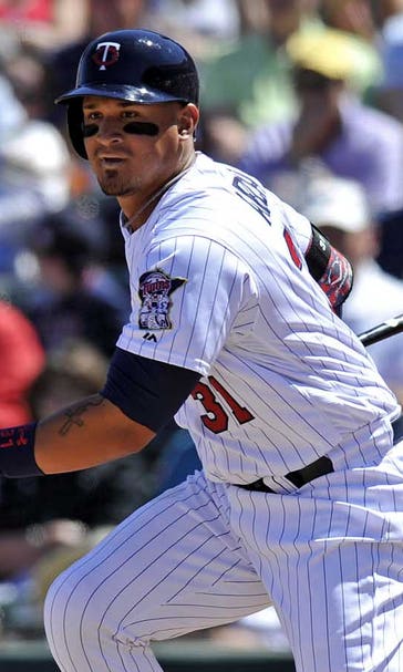 2014 Twins preview: Front office adds arms, but will it be enough?